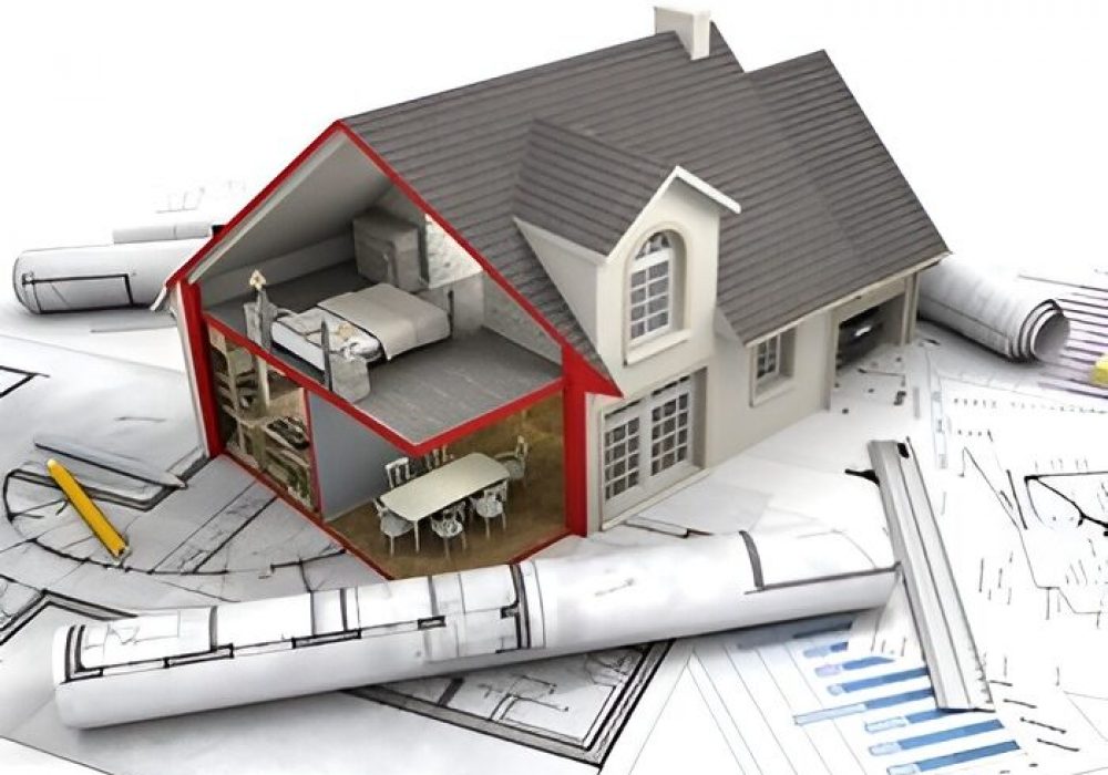 Energie und Planen Ifsen